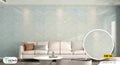 HITECH UV MARBLE STICKER (HW 04)