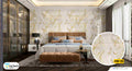 HITECH UV MARBLE STICKER (HW-09)