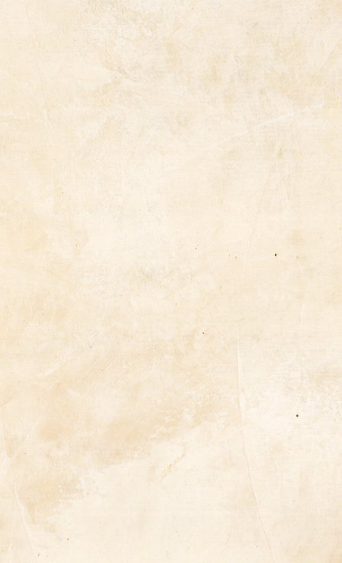 HITECH CEMENT TEXTURE (MI-201)
