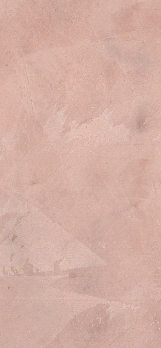 HITECH CEMENT TEXTURE (MI-203)