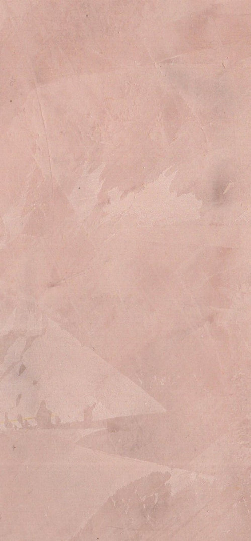 HITECH CEMENT TEXTURE (MI-203)