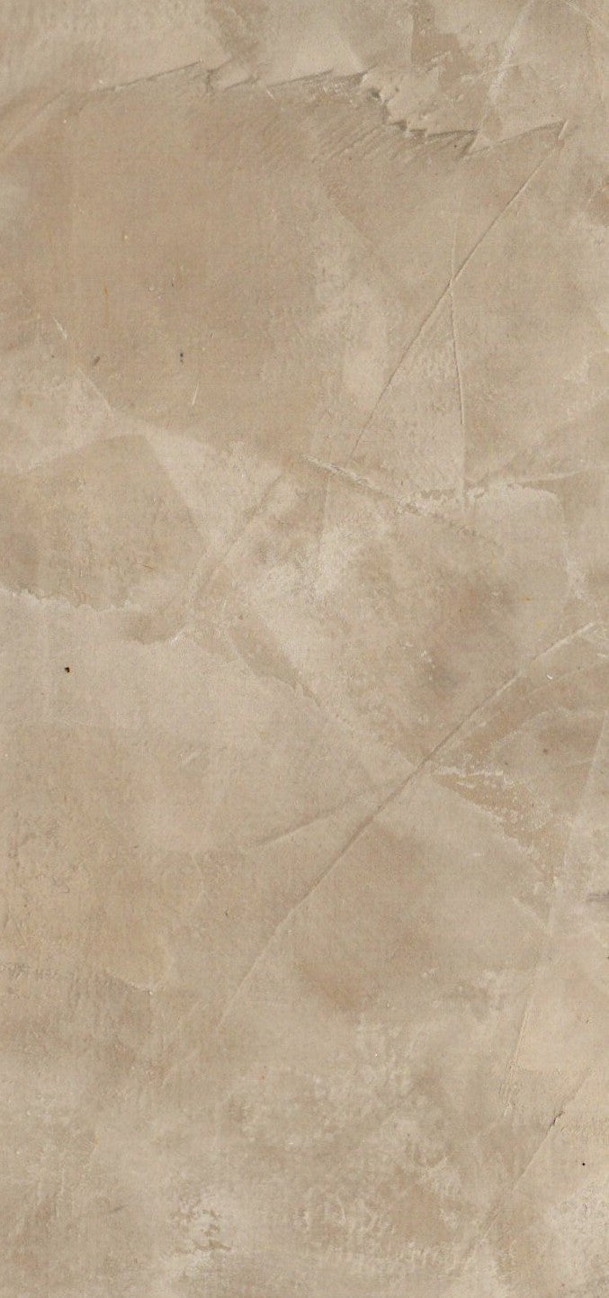 HITECH CEMENT TEXTURE (MI-204)