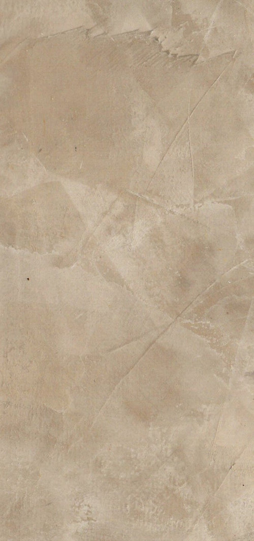 HITECH CEMENT TEXTURE (MI-204)