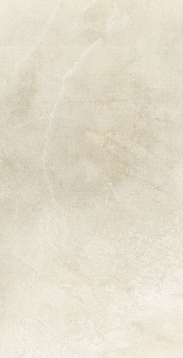 HITECH CEMENT TEXTURE (MI-205)
