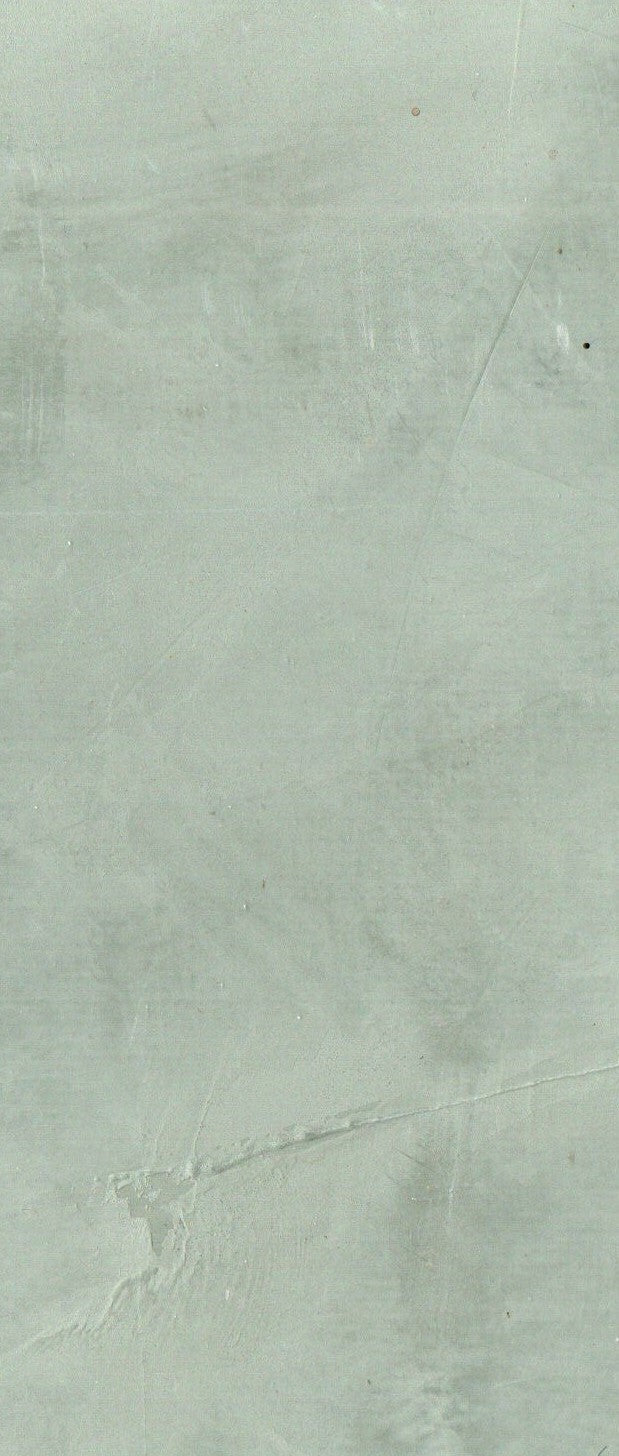HITECH CEMENT TEXTURE (MI-206)
