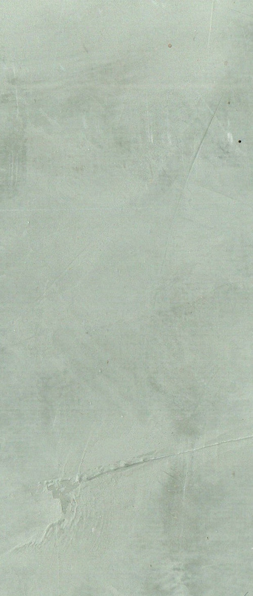 HITECH CEMENT TEXTURE (MI-206)
