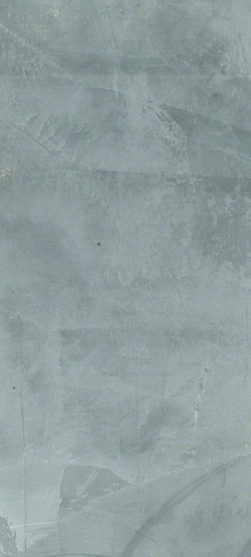 HITECH CEMENT TEXTURE (MI-207)