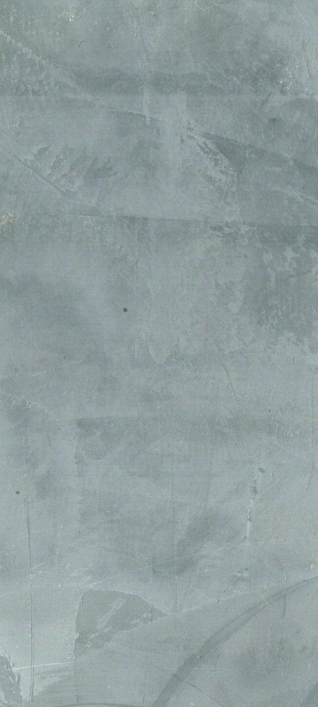 Cement Texture