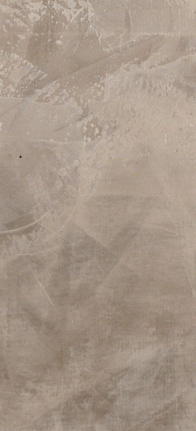 HITECH CEMENT TEXTURE (MI-208)