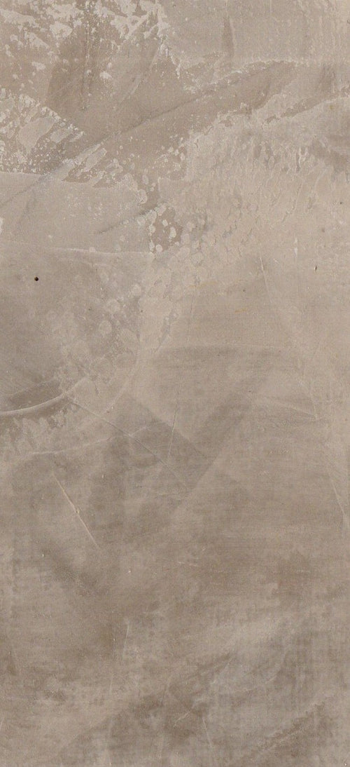 HITECH CEMENT TEXTURE (MI-208)