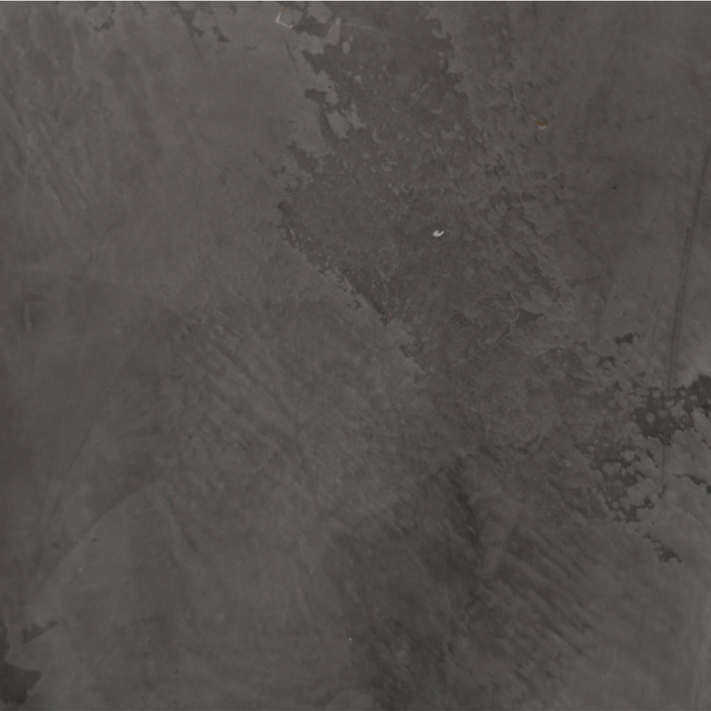 HITECH CEMENT TEXTURE (MI-101)