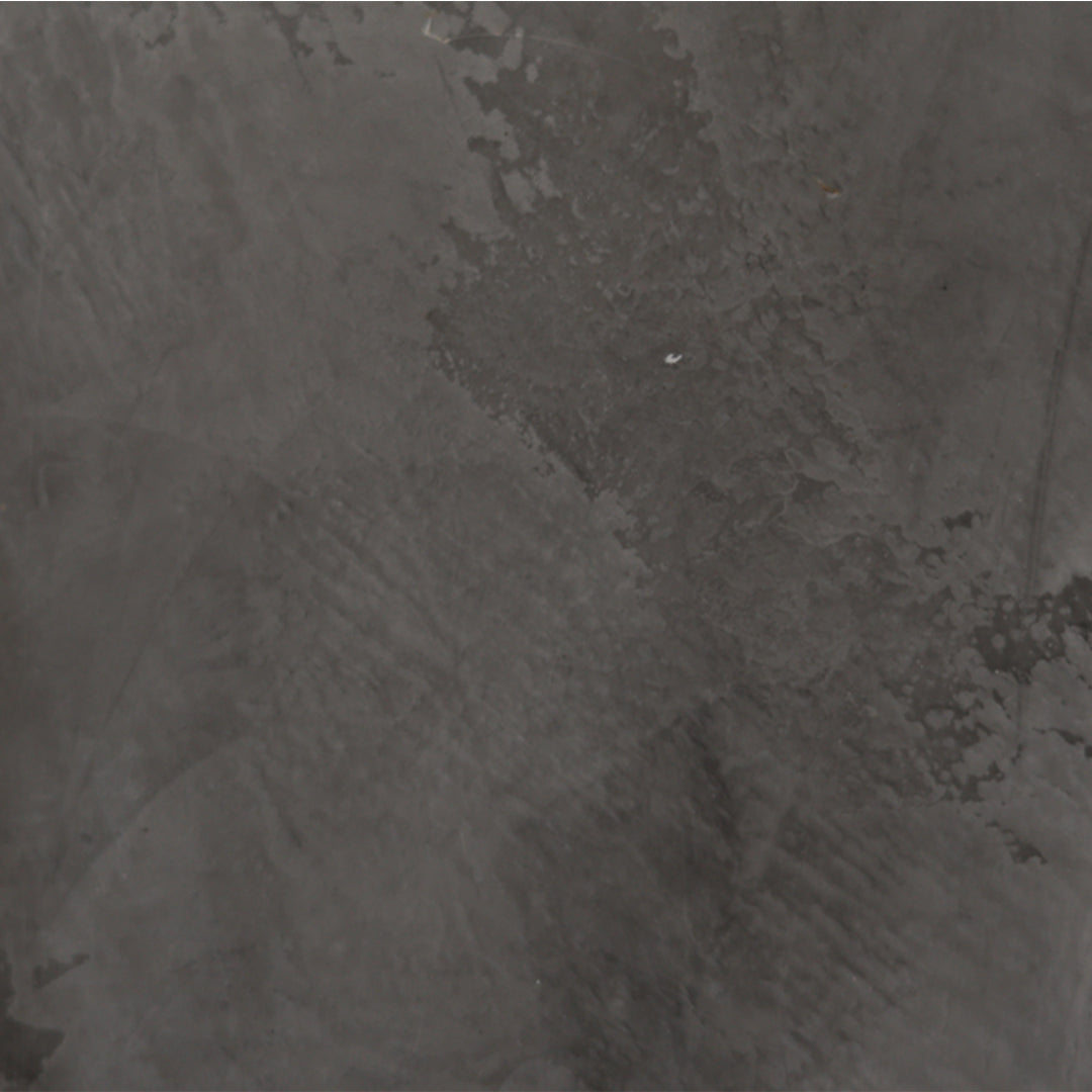 HITECH CEMENT TEXTURE (MI-101)