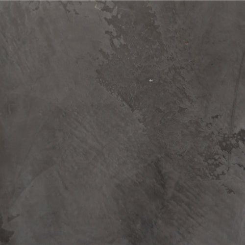 HITECH CEMENT TEXTURE (MI-101)