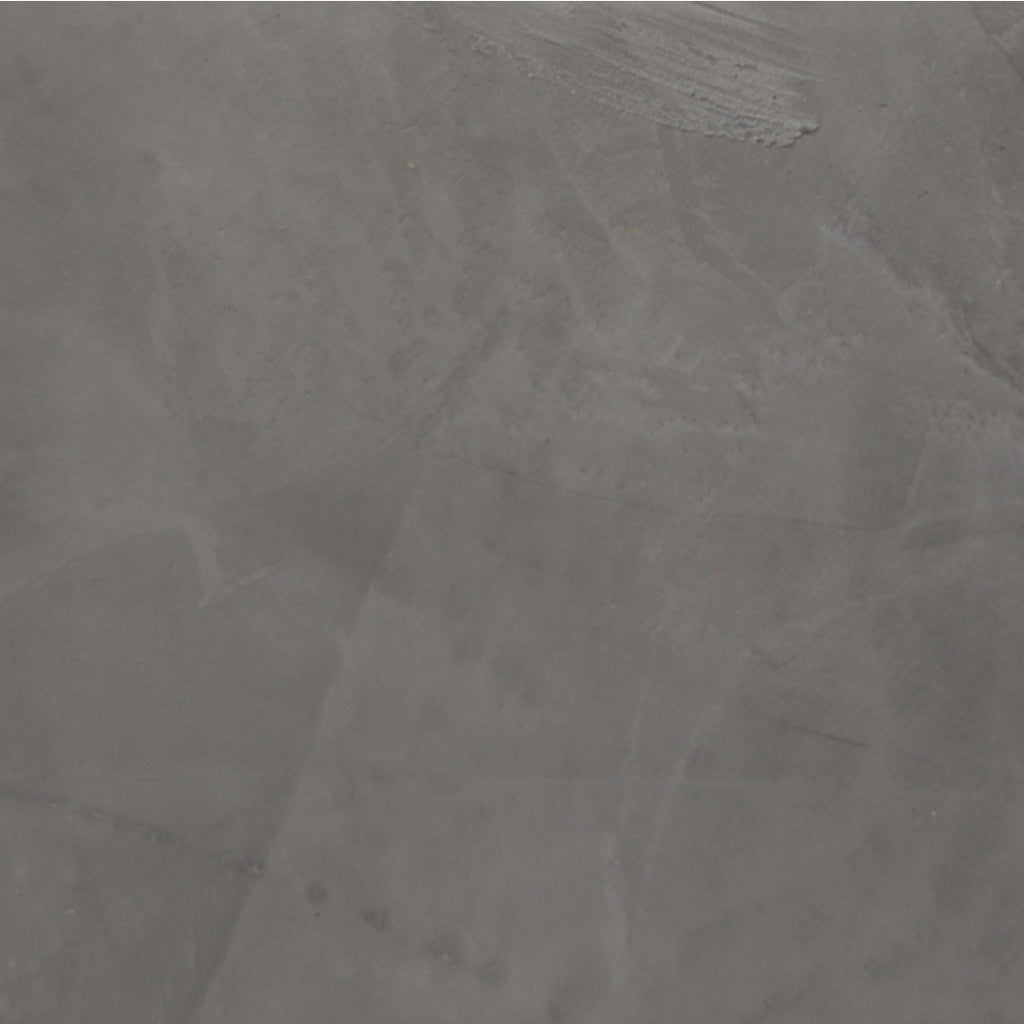 HITECH CEMENT TEXTURE (MI-102)