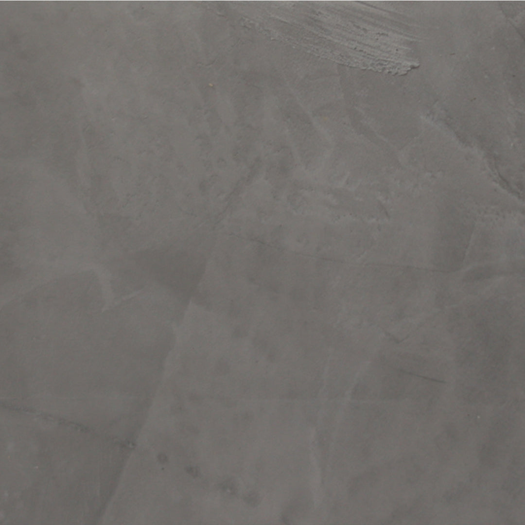 HITECH CEMENT TEXTURE (MI-102)