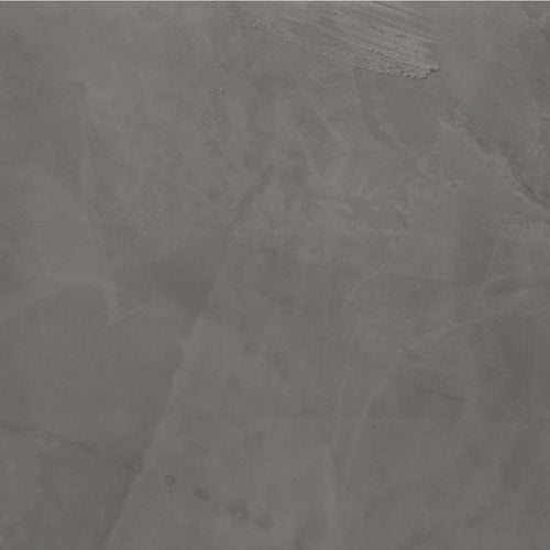 HITECH CEMENT TEXTURE (MI-102)