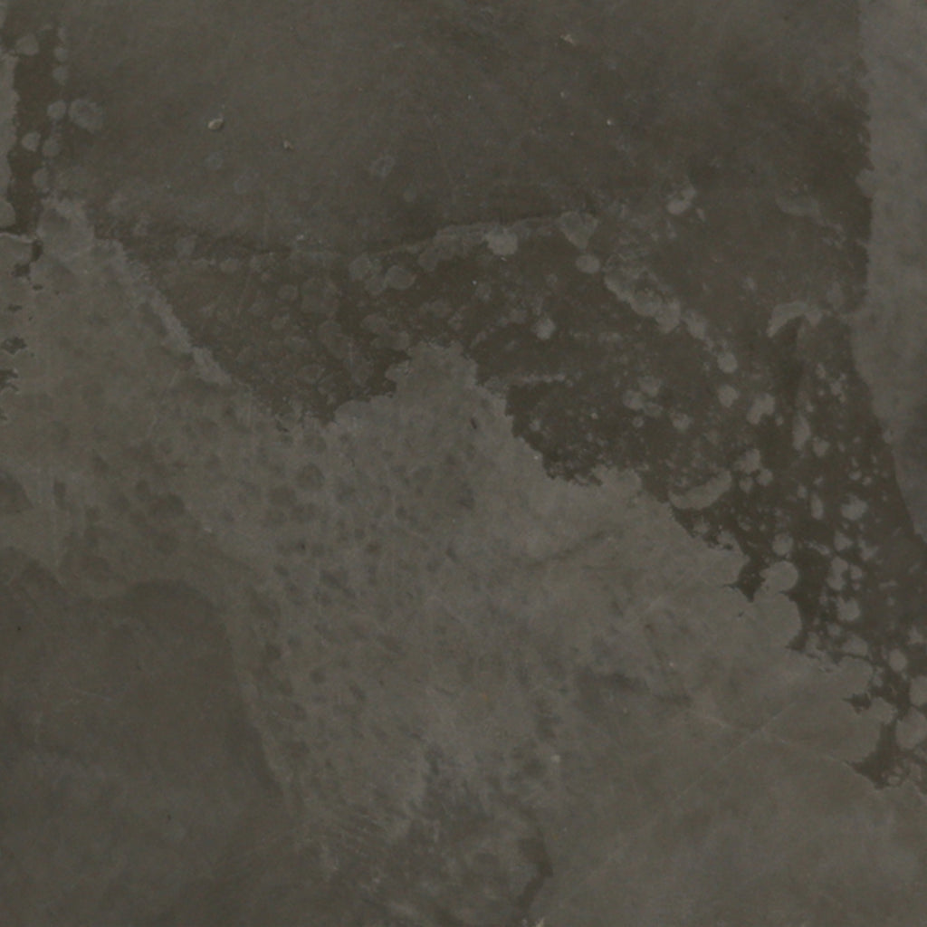 HITECH CEMENT TEXTURE (MI-103)