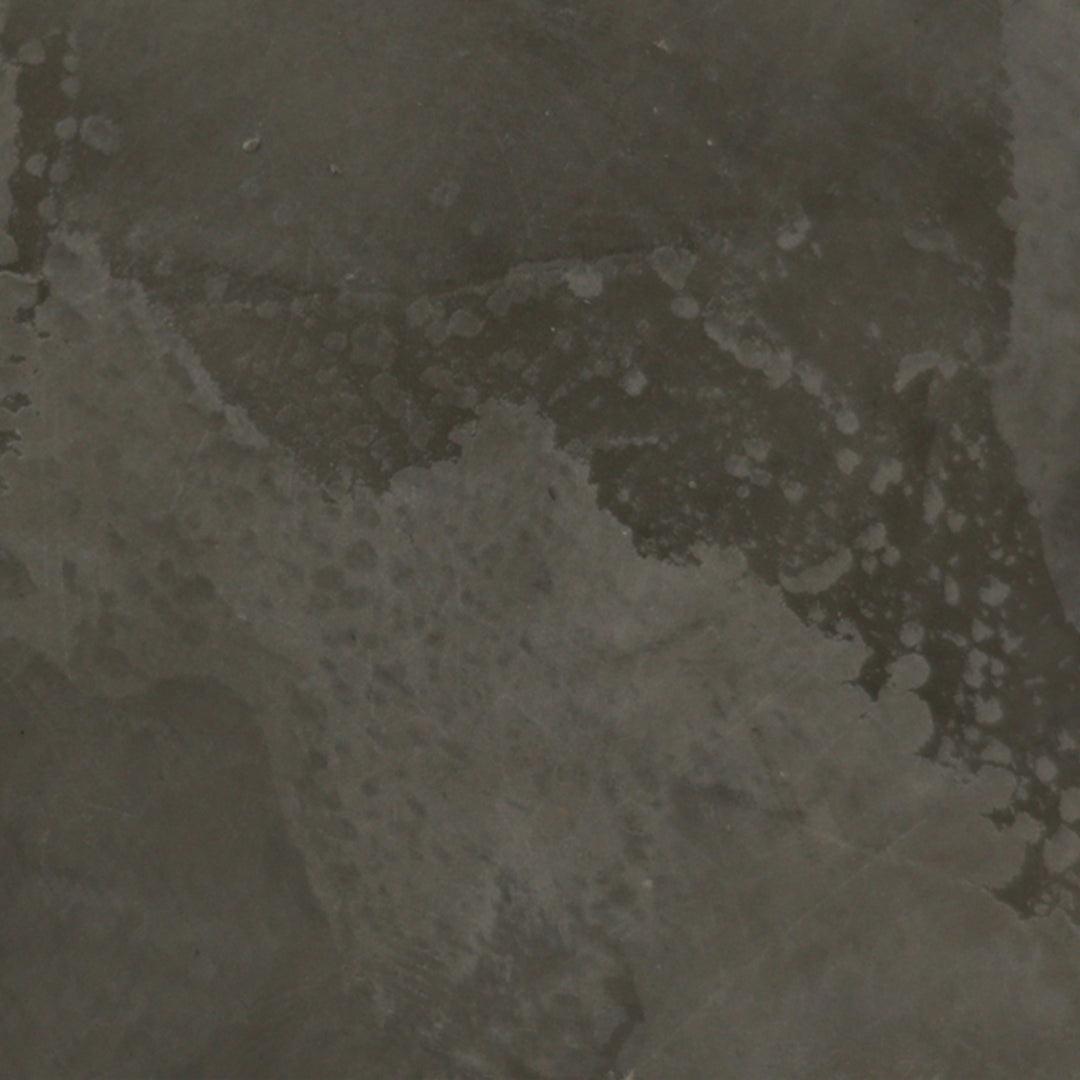 HITECH CEMENT TEXTURE (MI-103)
