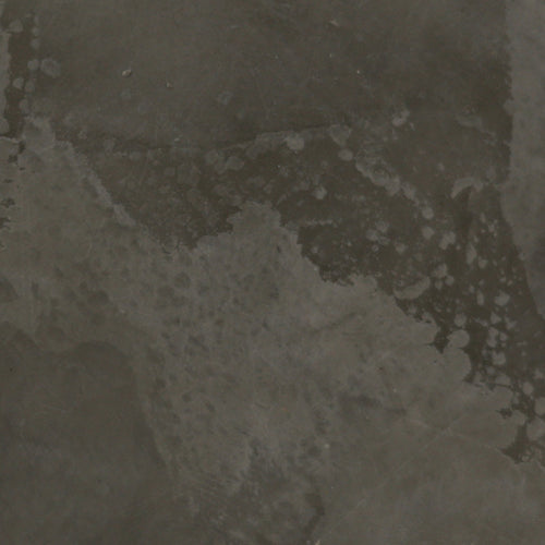 HITECH CEMENT TEXTURE (MI-103)