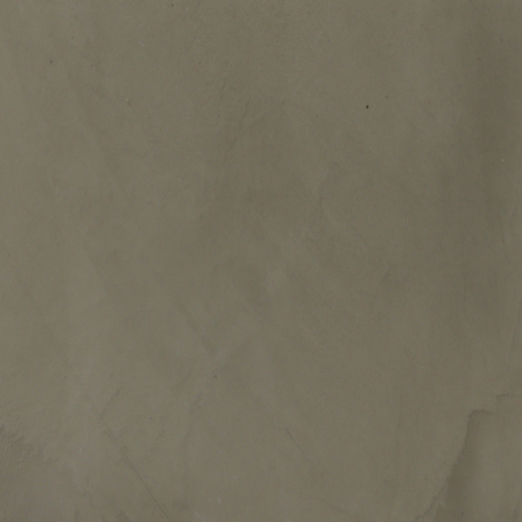 HITECH CEMENT TEXTURE (MI-104)