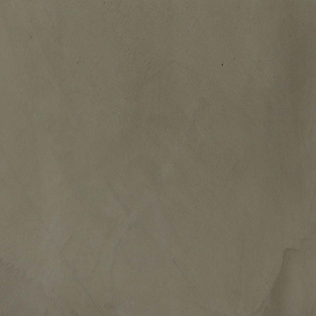 HITECH CEMENT TEXTURE (MI-104)