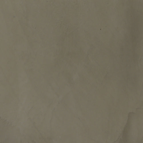HITECH CEMENT TEXTURE (MI-104)