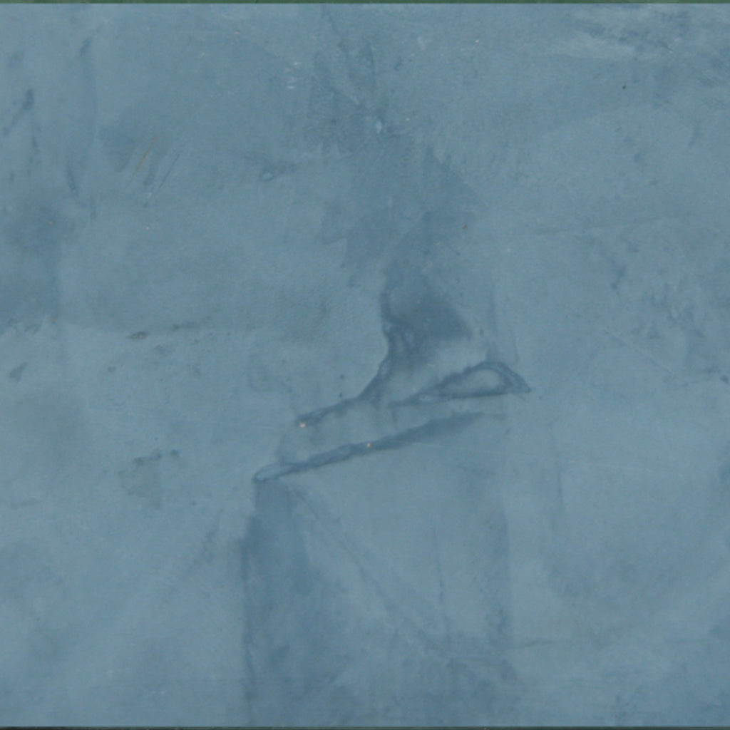 HITECH CEMENT TEXTURE (MI-107)