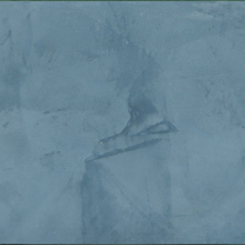 HITECH CEMENT TEXTURE (MI-107)
