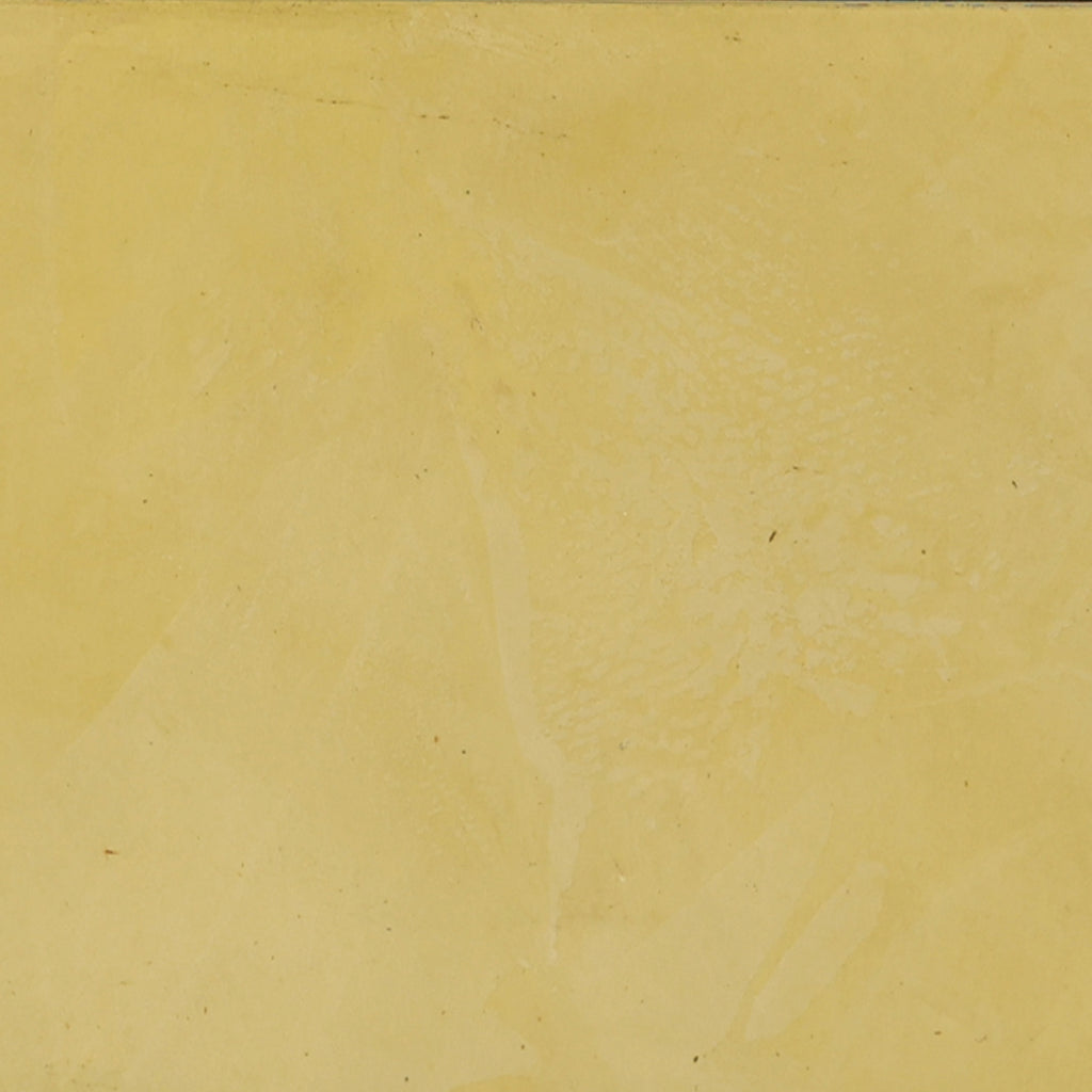 HITECH CEMENT TEXTURE (MI-108)