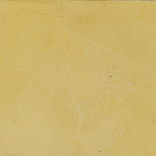 HITECH CEMENT TEXTURE (MI-108)