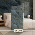 HITECH UV MARBLE SHEET (UV 005)
