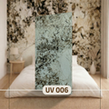HITECH UV MARBLE SHEET (UV 006)