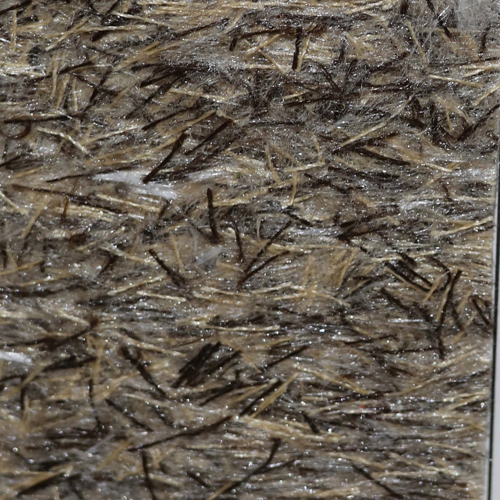 HITECH SILKY LIQUID WALLPAPER (HI-54)