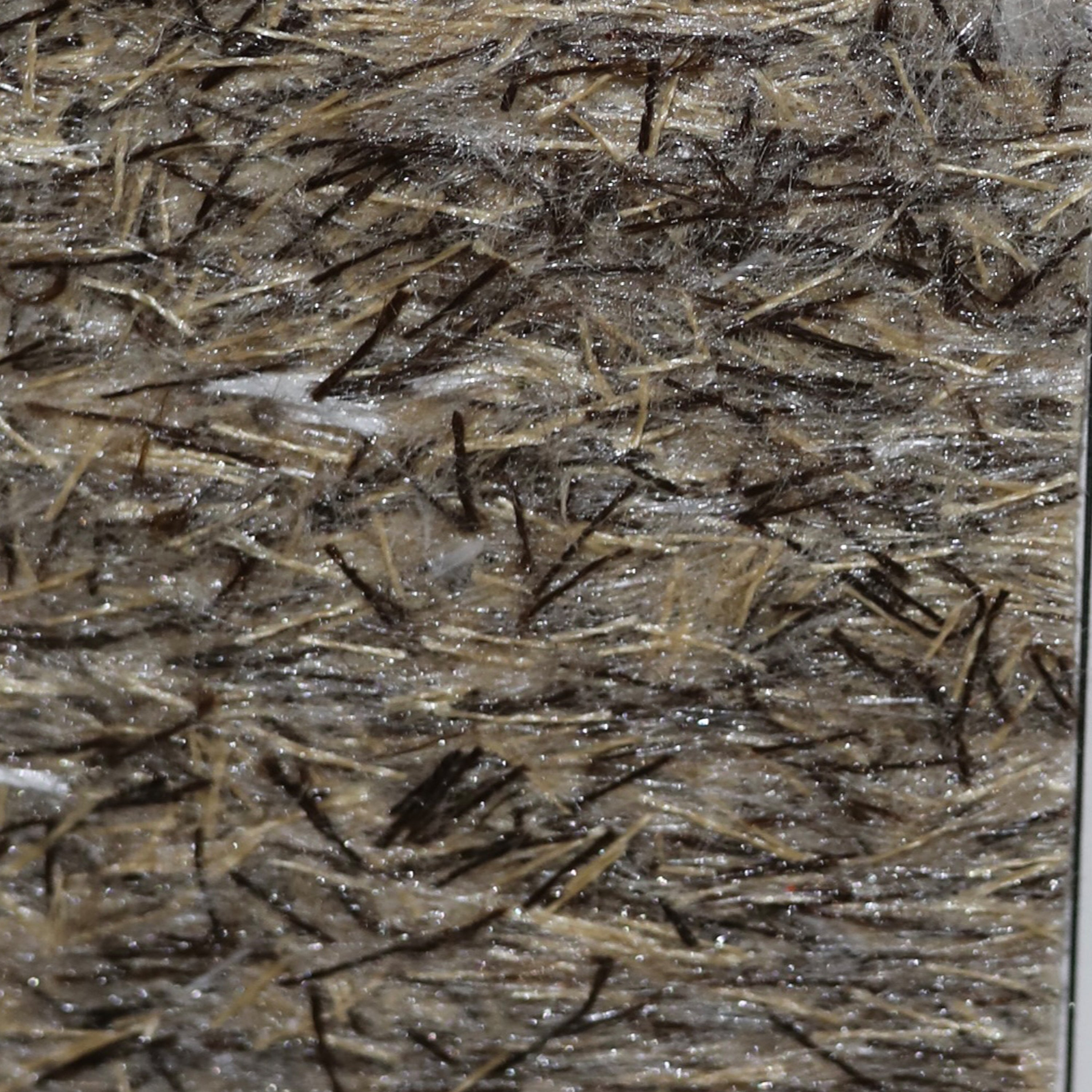 HITECH SILKY LIQUID WALLPAPER (HI-54)