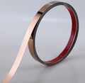 HITECH WALL STRIPS (ROSE GOLD)