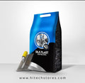 HITECH SILKPLAST LIQUID WALLPAPER