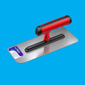 Hitech Carbon steel trowel