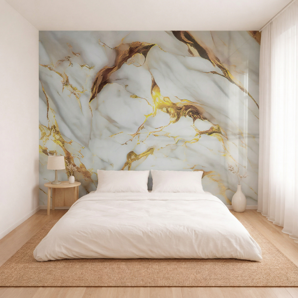HITECH UV MARBLE SHEET (UV 001)