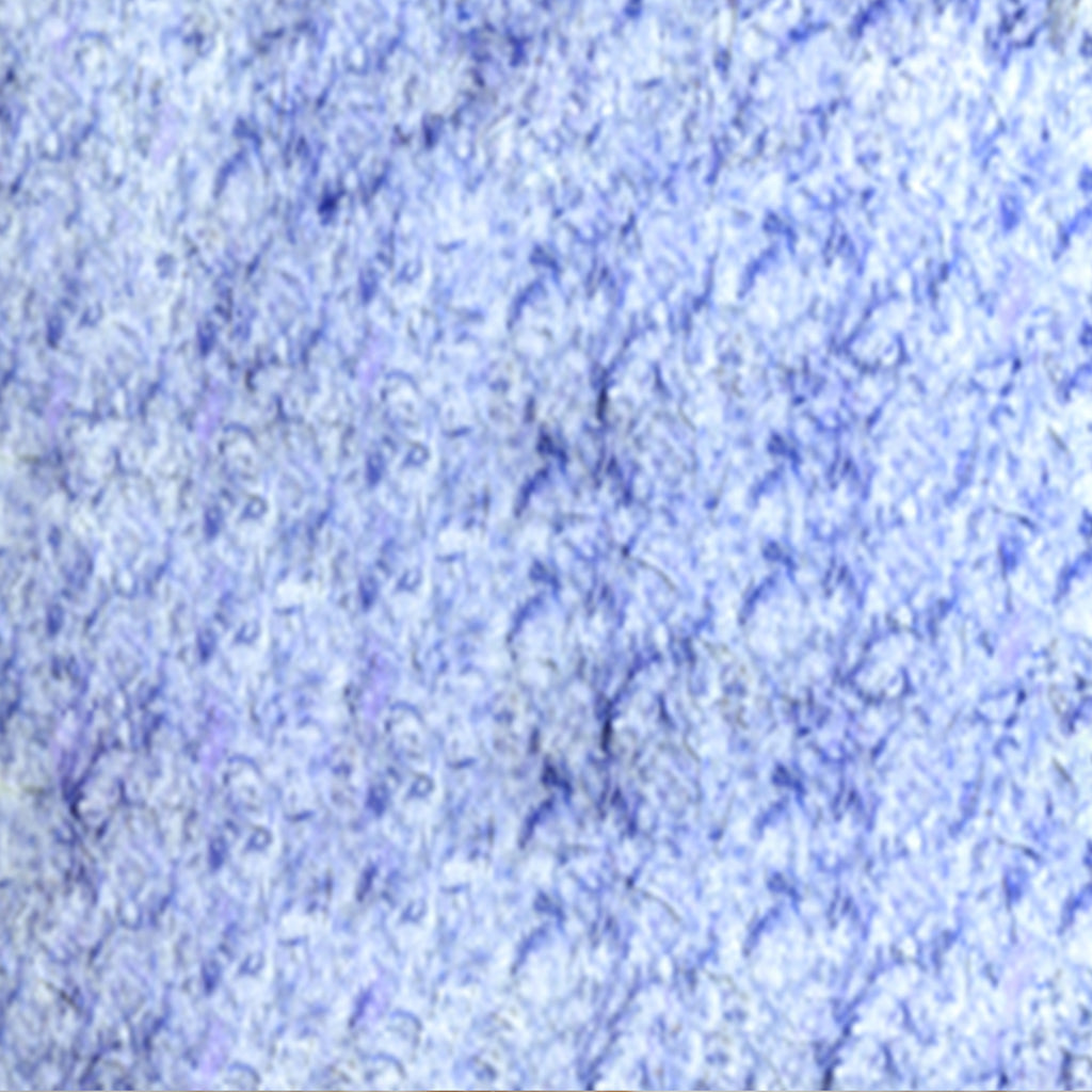 HITECH SILKY LIQUID WALLPAPER (HI-14)