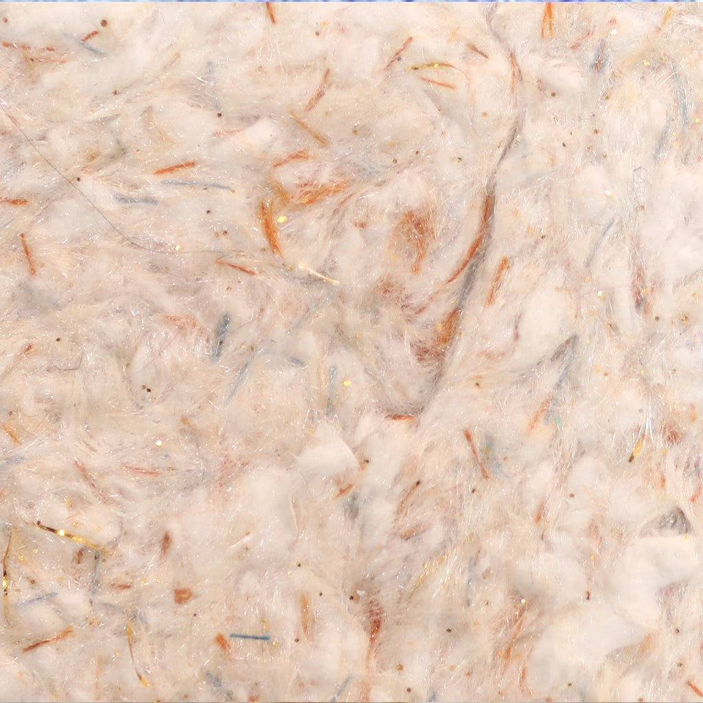 HITECH SILKY LIQUID WALLPAPPER (HI-17)