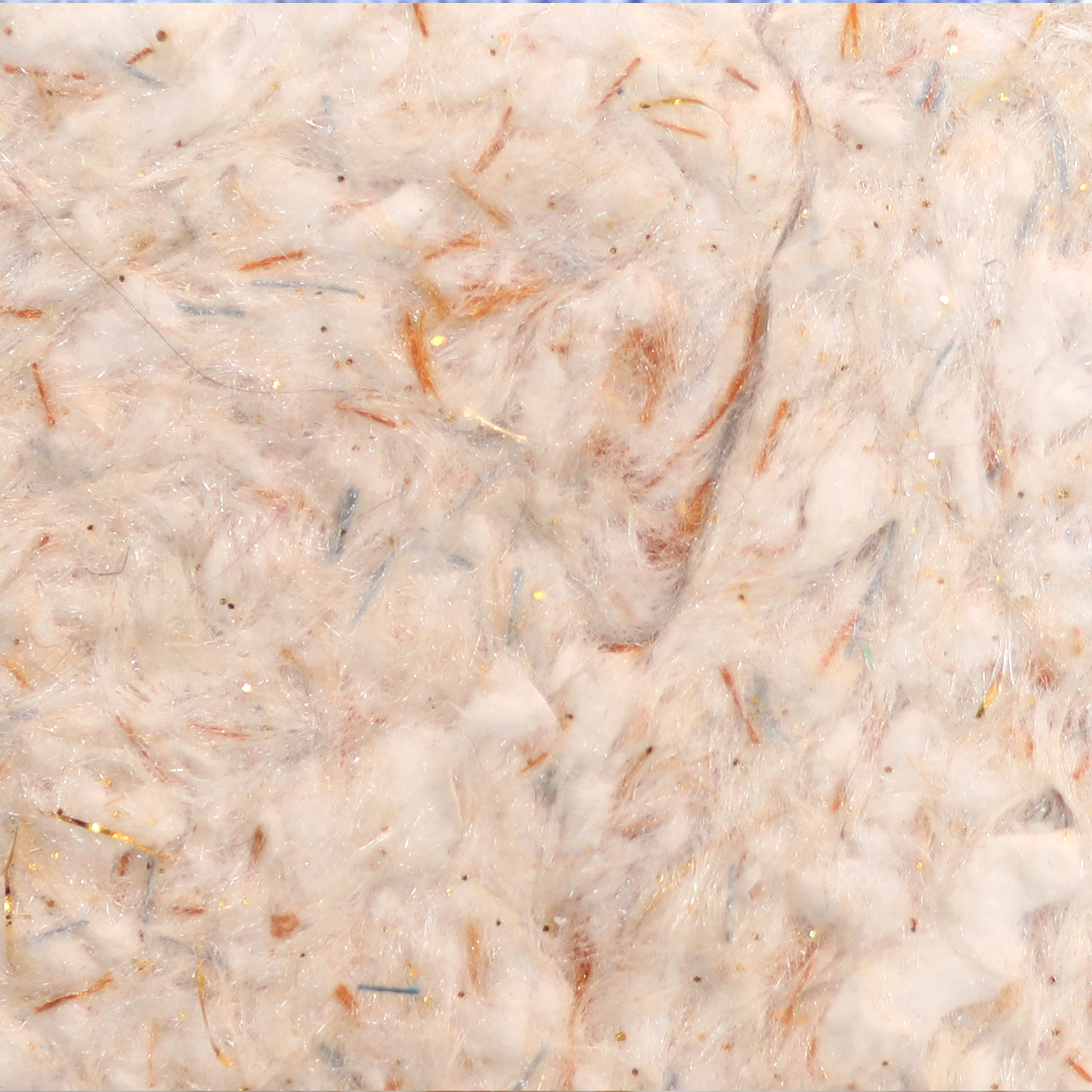 HITECH SILKY LIQUID WALLPAPPER (HI-17)