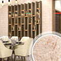 HITECH SILKY LIQUID WALLPAPPER (HI-17)