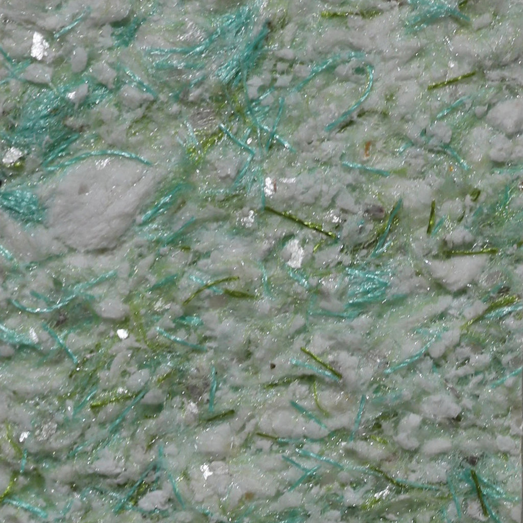 HITECH SILKY LIQUID WALLPAPER (HI-25)