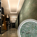 HITECH SILKY LIQUID WALLPAPER (HI-25)