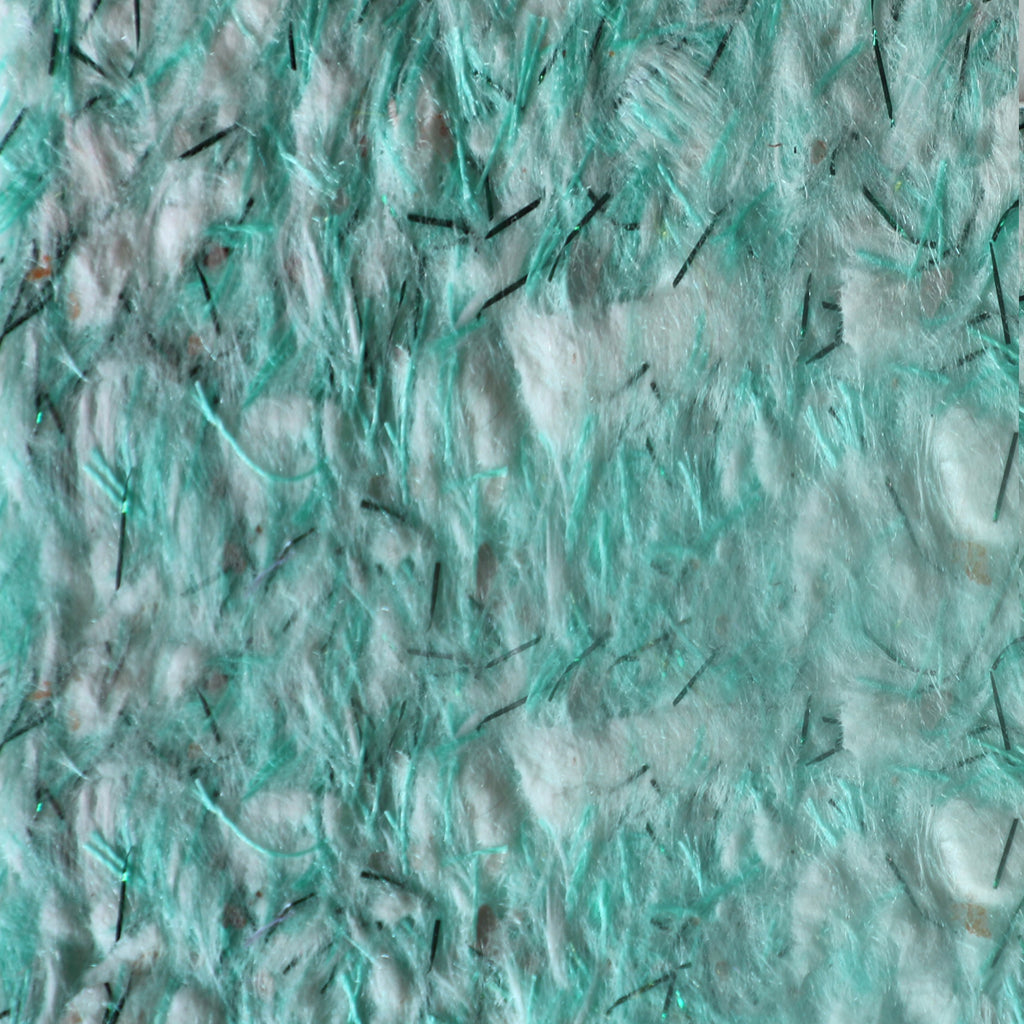 HITECH SILKY LIQUID WALLPAPER (HI-32)