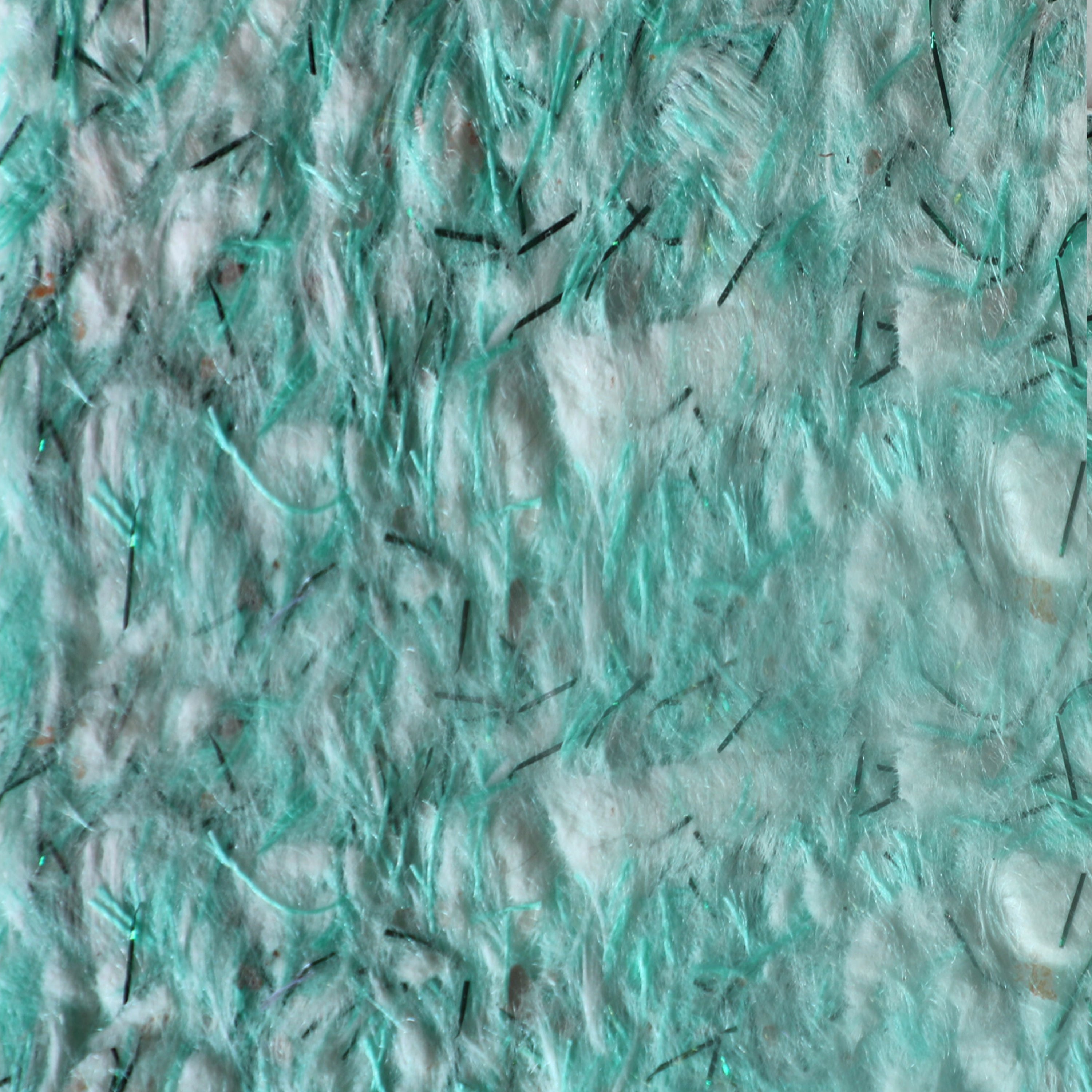 HITECH SILKY LIQUID WALLPAPER (HI-32)