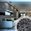 HITECH SILKY LIQUID WALLPAPER (HI-38)
