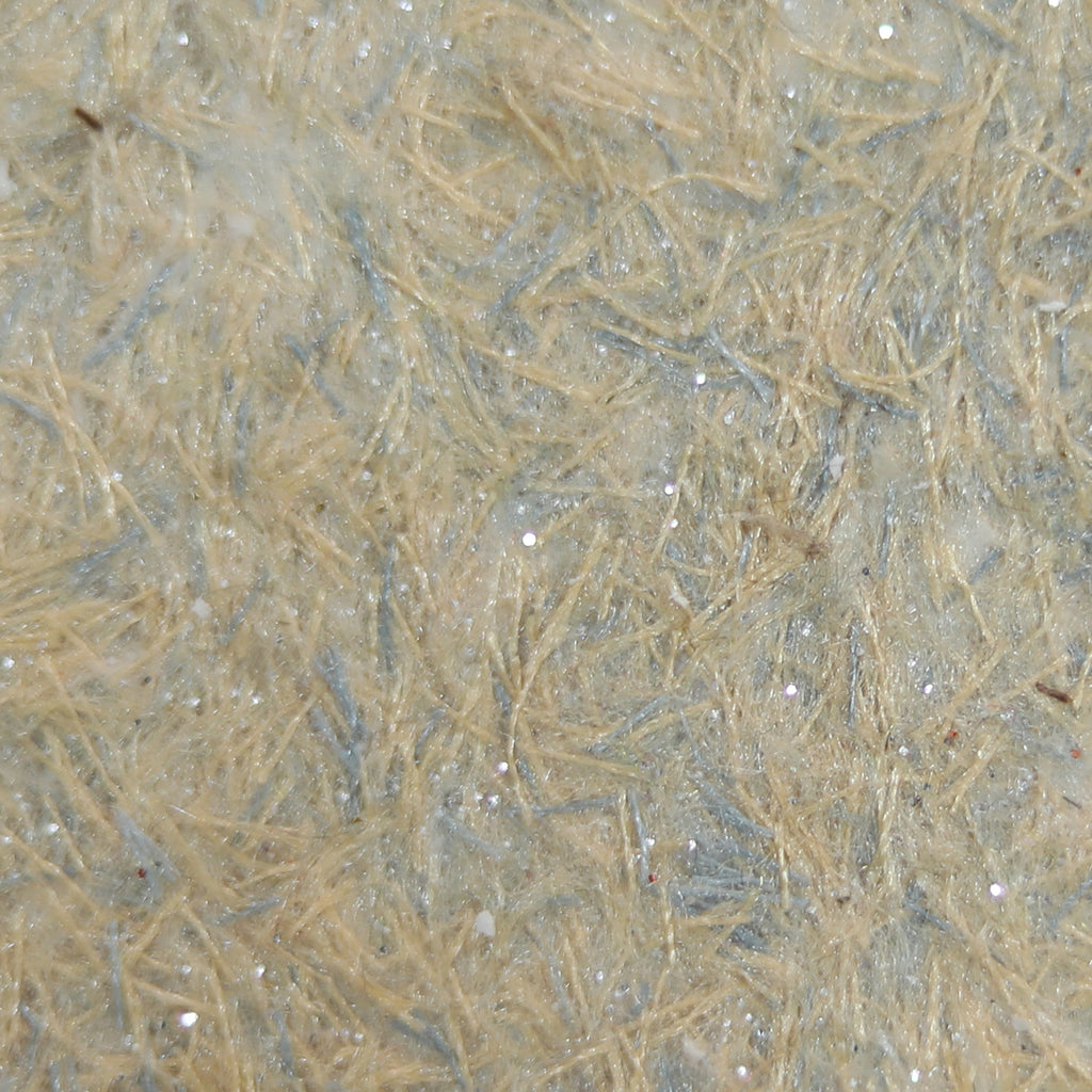 HITECH SILKY LIQUID WALLPAPER (HI-39)