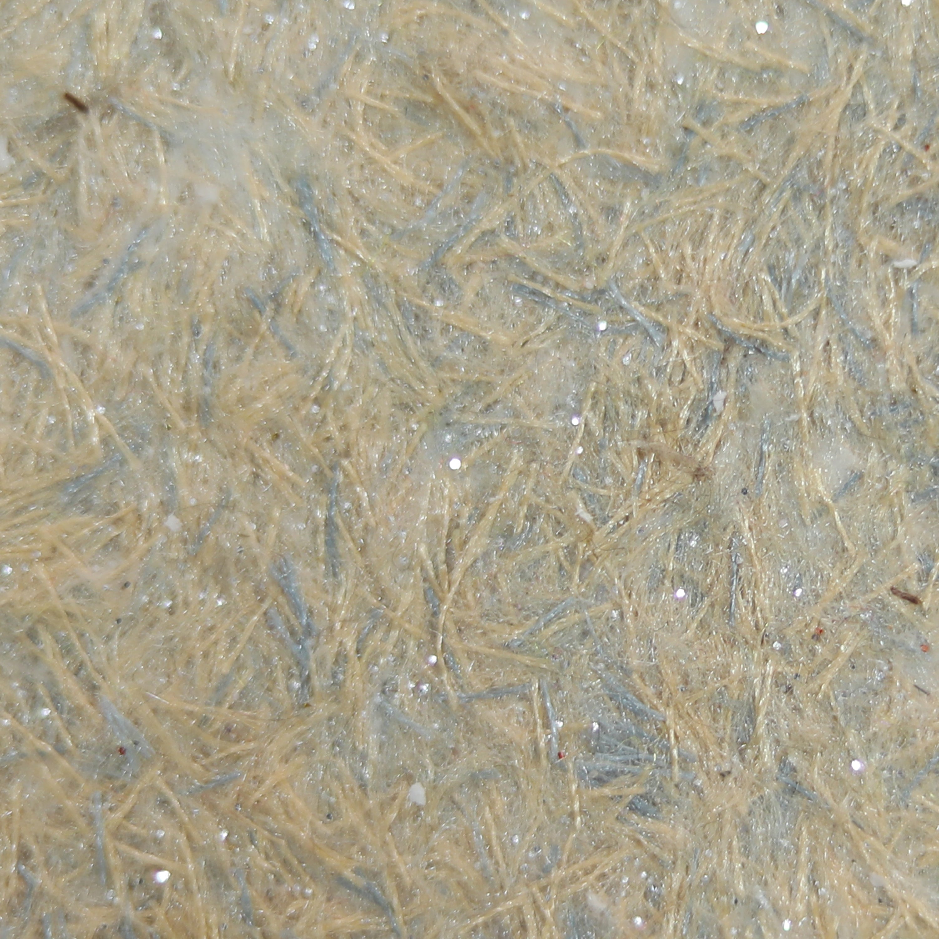 HITECH SILKY LIQUID WALLPAPER (HI-39)