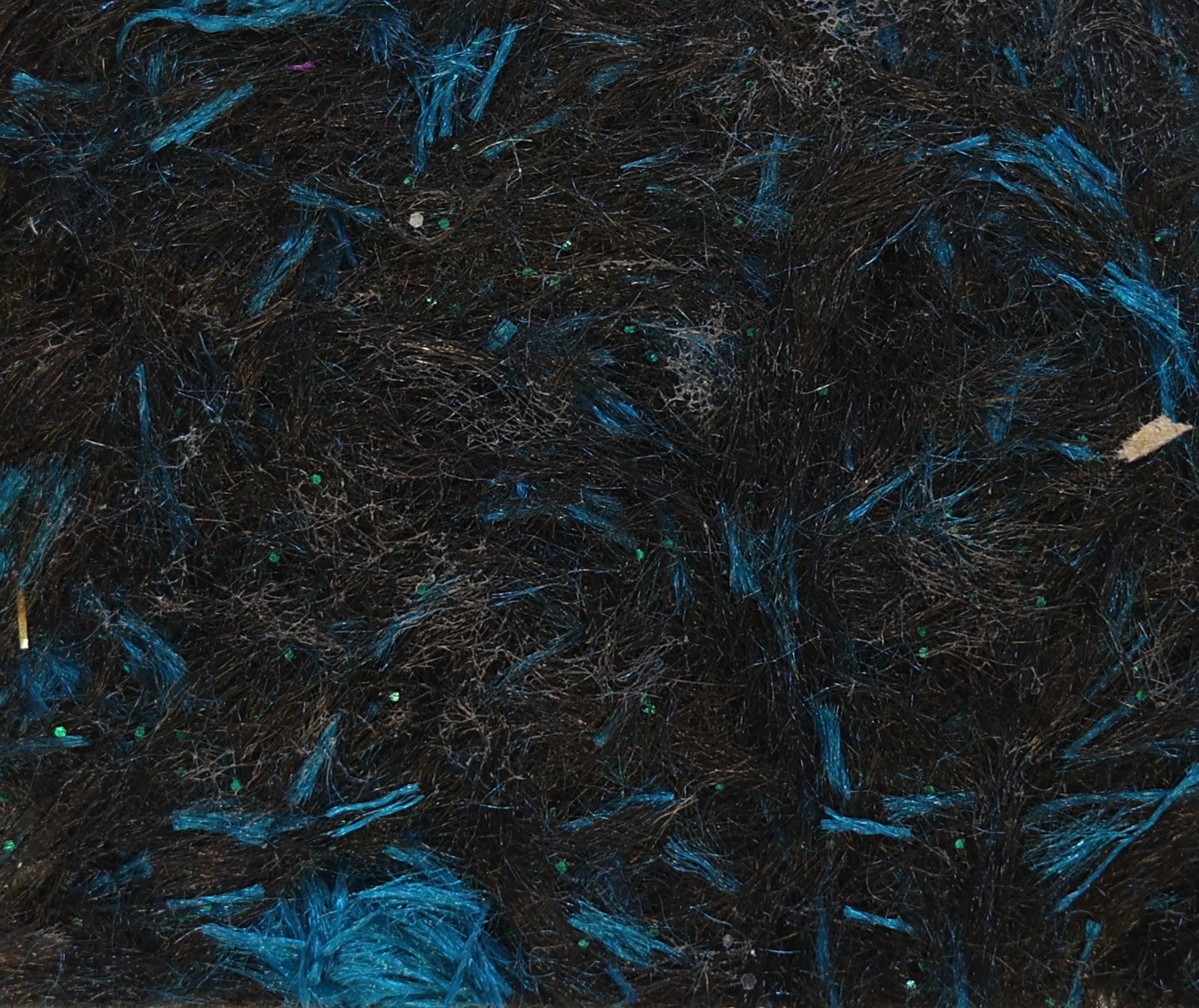 HITECH SILKY LIQUID WALLPAPER (HI-71)